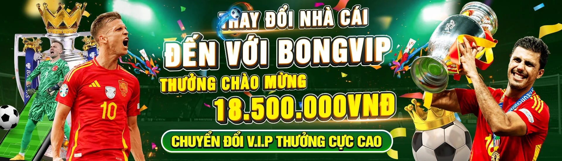 slider-bongvip-1
