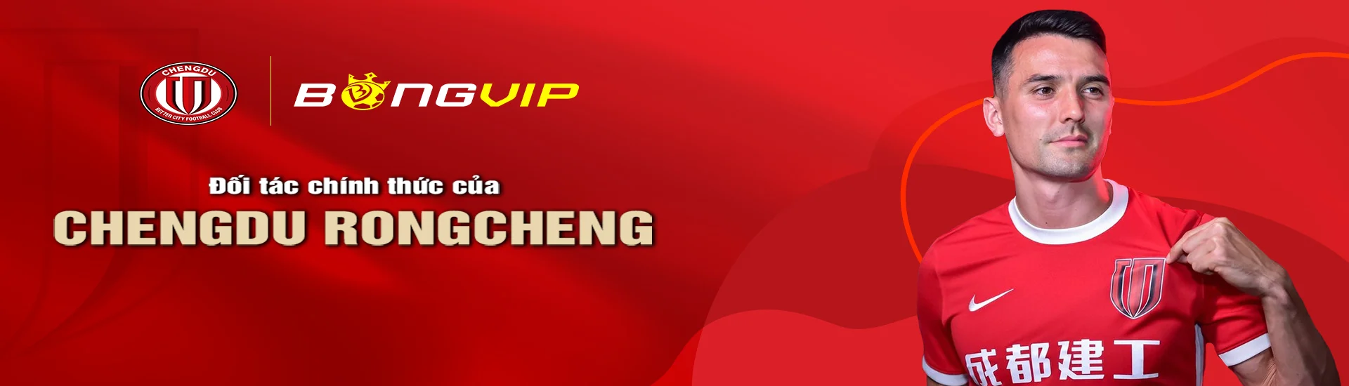 slider-bongvip-5