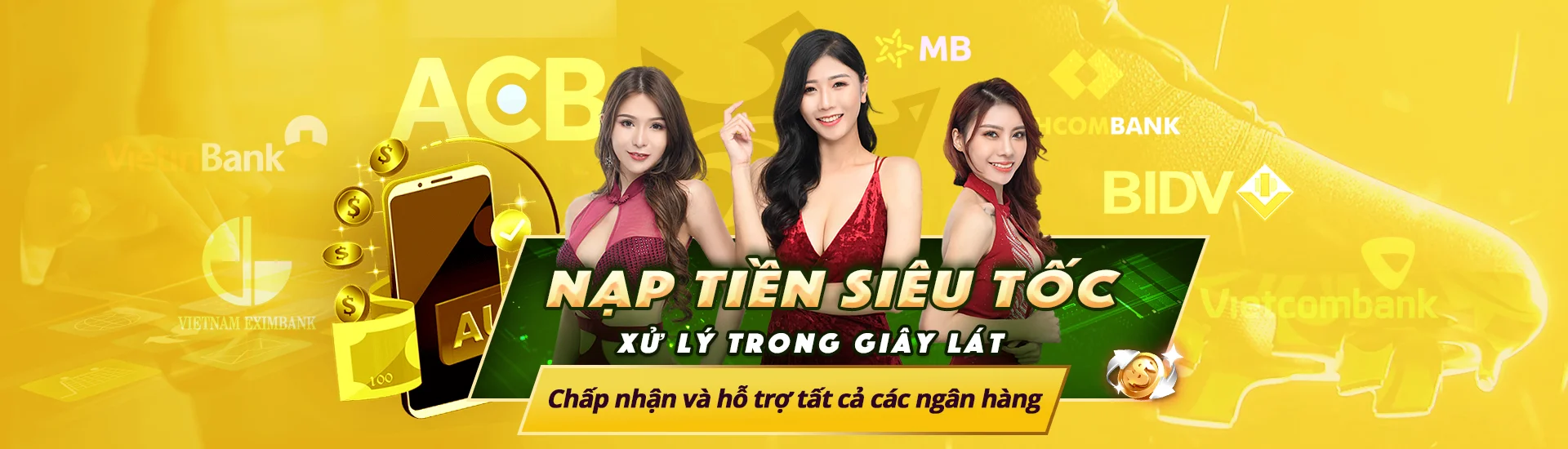 slider-bongvip-6