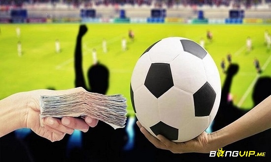  Bản chất thì cược thời gian ghi bàn và kèo cược hai đội ghi bàn sẽ là khác nhau hoàn toàn