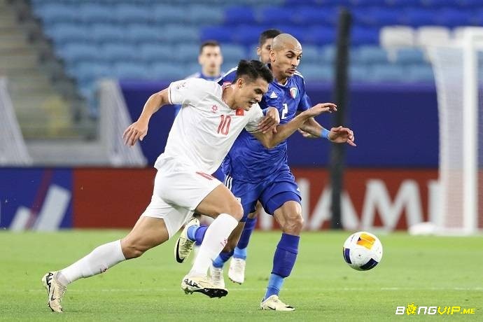 Nếu có khả năng ghi bàn bàn thắng ở phút 46 trở đi thì khi đặt cược