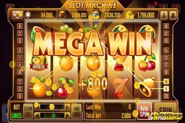 Đặt cược chuẩn xác để mang về chiến thắng lớn 