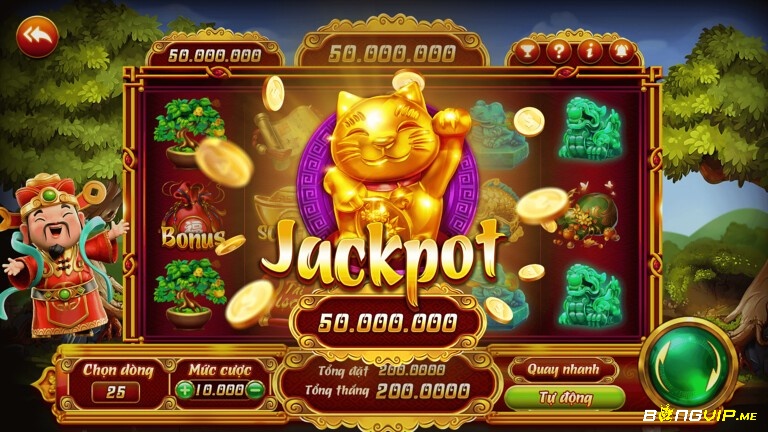 Tích lũy kiến thức chơi để trở thành tay cao thủ 